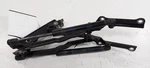 Subaru Legacy Trunk Lid Hinge 2010 2011 2012 2013 2014 Oem. Fixed Price $29.56.
