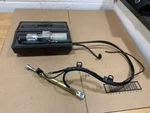 Mercedes S-class W221 Boot Hydraulic Pump Auto Close A2218000148. Fixed Price $187.93.