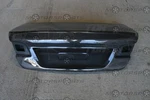 Seibon Carbon Fiber Trunk Lid For 07-13 Bmw 330/335/M3 2D E92. Fixed Price $1400.00.