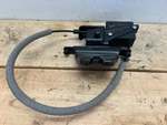 98-03 Bmw E39 525I 540I 530I Trunk Lid Lock Latch Actuator W/ Cable 8236897 Oem. Fixed Price $79.99.