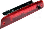 Ford Expedition Third Brake Light High Mount Stop Lamp Dorman 923-259 Navigator. Fixed Price $50.90.