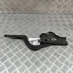 Mercedes-benz W108 Right Tailgate Hinge A1087500287 1969 28525179. Fixed Price $75.52.