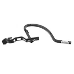 Genuine Lexus Deck Lid Hinge 64520-53010. Fixed Price $82.79.