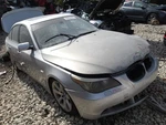 Trunk/hatch/tailgate With Spoiler Fits 06-10 Bmw M5 2161995. Fixed Price $558.98.