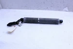 2011-2016 Bmw 528I 535I 550I M5 Right Trunk Lid Shock 51247207010 Oem. Fixed Price $37.17.