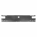 New Goodmark Tailgate Panel Fits 1964-1966 Ford Mustang GMK302085064. Fixed Price $153.24.