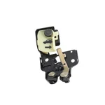 2006 Nissan Sentra Rear Trunk Deck Lid Lock Latch Actuator Oem New 84630-4Z300. Fixed Price $52.04.