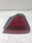 Tail Light Assembly Coupe Lid Mounted Fits 1998-2002 Accord Authentic Oem. Fixed Price $46.95.