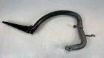 2010-2013 Mercedes S550 Left Trunk Lid Hinge Oem. Fixed Price $33.00.