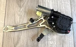 2021-2025 Mercedes S500 S580 Trunk Lid Drive Unit, 0390204124, 223820990164, Oem. Fixed Price $195.00.