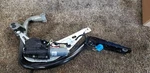 14 15 16 17 18 19 Mercedes S550 Trunk Lid Motor, Left, Id# 222820044265. Fixed Price $165.00.
