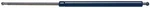 Strong Arm Liftgate Support 4620. Fixed Price $20.26.