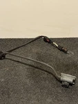 2009 - 2015 Oem Jaguar Xf Rear Trunk Lid Back Up Reverse Parking Camera. Fixed Price $79.99.