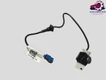 Tesla Model 2016-2020 Tailgate Liftgate Rear View Backup Reverse Camera Oem. Fixed Price $96.99.