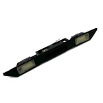 2007 - 2012 Audi Q7 4L Rear Tailgate Trunk Handle License Plate Light Lamp Oem*. Fixed Price $67.99.