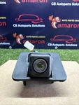 2016-2018 Toyota Yaris-mazda Rear Backup Camera DB7G67RC0 Oem. Fixed Price $85.55.