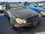 Used Deck Lid Fits: 2005 Mercedes-benz Clk 209 Type Conv W/o Remote Tru. Fixed Price $244.99.