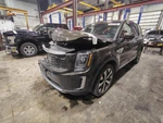 Used Trunk Lid Pull Down Motor Fits: 2020 Kia Telluride. Fixed Price $113.75.