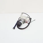 New Mercedes-benz W220 Rear End Floor Pump A2208000048 Original 220-800-00-48. Fixed Price $1673.10.