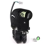 2006 2011 Honda Civic Oem Door Lx Trunk Latch Manual Lock 74851-SNA-A12 2399. Fixed Price $29.99.