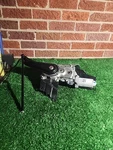 2008-2013 Toyota Highlander Rear Liftgate Hatch Power Lid Motor Assembly Oe. Fixed Price $300.00.