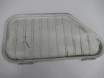 Porsche 911 / 912 Smuggler Box Cover. Fixed Price $212.00.