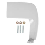 Quarter Panel Extension Right Fastback 1969 Mustang. Fixed Price $151.10.