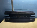 2021-2025 Hyundai Genesis GV80 Trunk Lid Panel Molding Oem. Fixed Price $199.00.