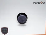 2014-2023 Infiniti Q50 Trunk Deck Lid Bumper Cushion Stopper Buffer Oem. Fixed Price $34.33.
