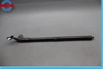 11-14 Porsche Cayenne Turbo Rear Left Side Trunk Shock Strut 7P5827601 Oem. Fixed Price $33.25.