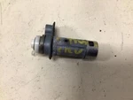 1997 2001 Honda Cr-v Ex Rear Back Door Lock Cylinder Oem+. Fixed Price $20.46.
