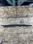 2013 2022 Land Range Rover Tailgate Left Side Anti Pinch Sensoroem CPLA-406A77. Fixed Price $46.22.
