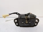 Oem 2006-2007 Subaru Tribeca 3.0L Trunk Latch Liftgate Lock Actuator 63032XA00A. Fixed Price $49.99.