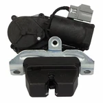 17 Thru 19 Ford Escape Power Liftgate Latch Assembly Lock Actuator GJ5Z7443150B. Fixed Price $220.99.