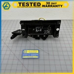 97-04 Corvette C5 Coupe Left Liftgate Trunk Lid Lock Latch Actuator Oem. Fixed Price $34.58.