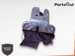 2008 - 2017 Audi A4 Trunk Deck Lid Lock Latch Actuator Oem. Fixed Price $32.66.