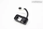 2016-2021 Acura Ilx Rear Trunk Lid Parking Backup View Assist Camera Oem. Fixed Price $63.17.