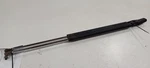 Subaru Forester Trunk Lid Shock Strut Support 1998 1999 Oem. Fixed Price $22.96.
