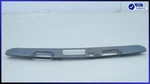 2005-2011 Mercedes R171 SLK280 Trunk Lid Trim Cover W/ Lamps Oem 1717500337. Fixed Price $18.83.
