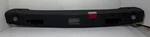 10-16 Mercedes W212 E-class Rear Trunk Lid Latch Trim Cover Panel 2127501293 Oem. Fixed Price $79.99.