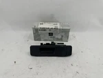 2022-2023 Mercedes-benz C300 Rear Trunk Lid Release Handle Oem 099 750 24. Fixed Price $47.24.