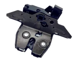 Trunk Liftgate Latch For 2011 2012 2013 2014 2015 Chevrolet Volt Base Trim. Fixed Price $84.60.