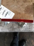 Genesis 2015 High Mounted Stop Lamp 449947. Fixed Price $74.80.