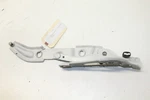 2008-2013 Bmw 128I 135I Right Trunk Hinge White Oem. Fixed Price $37.17.