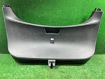 2012-2021 Tesla Model Liftgate Trunk Lid Inner Panel Cover Oem 1009237-00-E. Fixed Price $104.00.
