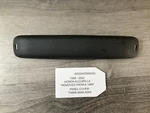 1998 2002 Honda Accord Lx Panel Cover *74898-S4A-A000 C56. Fixed Price $19.00.