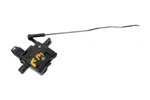 1996-2002 Bmw Z3 Trunk Lid Holder Release Latch Lock, 51-24-1-973-194, F014, Oem. Fixed Price $60.04.
