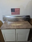 Oem 2013-2019 Ford Flex Limited Rear Door Molding *new* DA8Z74425A34DA. Fixed Price $459.00.