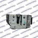 2009 2010 Dodge Journey Front Right Door Lock Latch Actuator 04589694AA. Fixed Price $44.97.