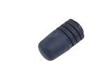 Oe Supplier Deck Lid Buffer Fits Porsche 911 1965-1994 88MFJJRG. Fixed Price $19.70.